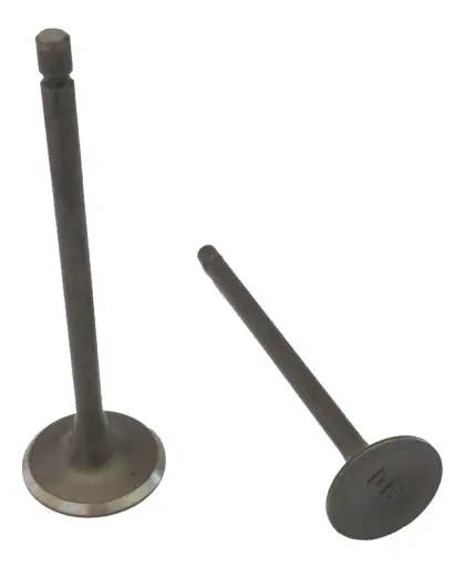 [1602-1049] DEFENSA PROMOTO DELAN P/ITALIKA 170Z C/SLIDER