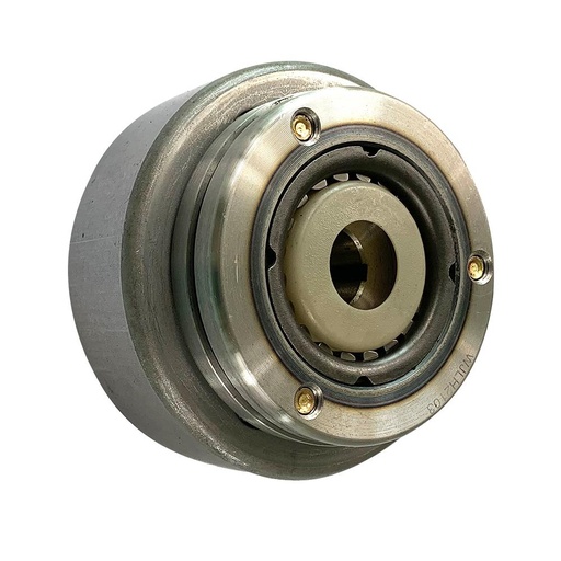[3104-1008] MAGNETO C/BENDIX DE MUELAS ITALIKA DM200/250 PROMOTO