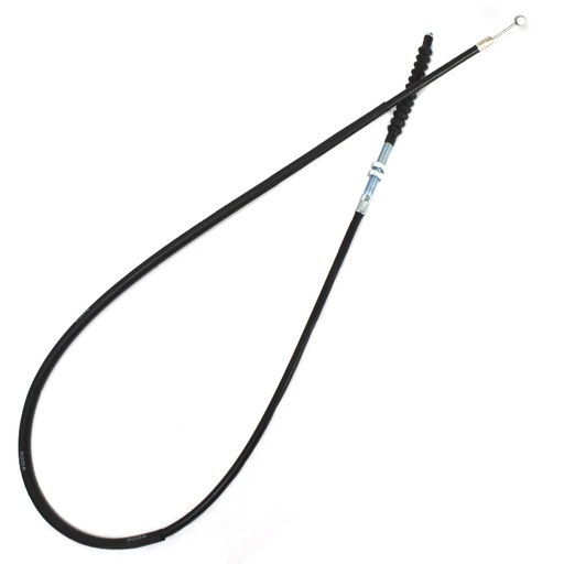 [25-5296-001] CABLE EMBRAGUE ITALIKA RC 150 (09-17)
