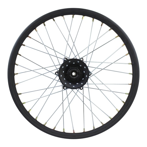 [43-7202-001] RIN DELANTERO VENTO CROSSMAX 250 (20-21) 21"