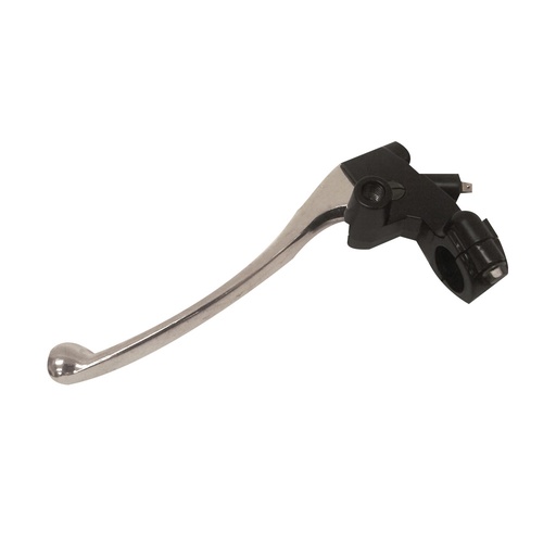 [38-2032-001] MANIJA EMBRAGUE CON SOPORTE HONDA GL 150 CARGO (14-19)
