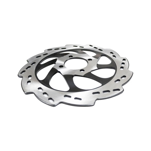 [42-7219-001] DISCO FRENO DELANTERO VENTO SCREAMER 250 (21-23)