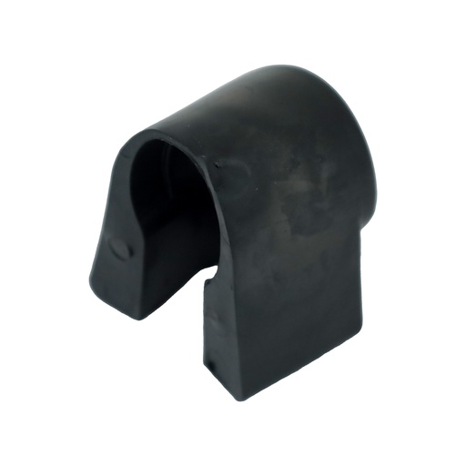[28-7012-001] DESLIZADOR CADENA VELOCI RAZZER 200 (21-23)
