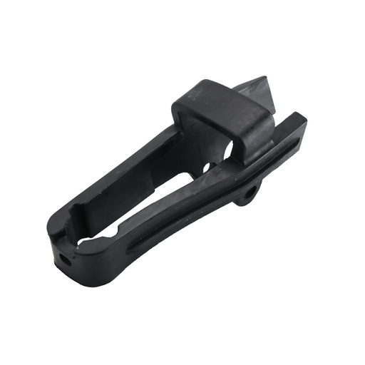 [28-5019-001] DESLIZADOR CADENA ITALIKA DM 150 ROJA (18-21) / DM 150 (22-24)