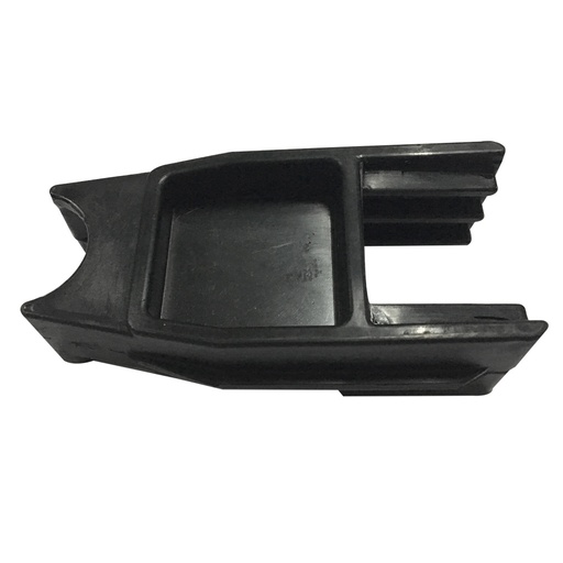 [28-5005-001] DESLIZADOR CADENA ITALIKA 150 SZ (16-18)/ 150 Z (14-19)