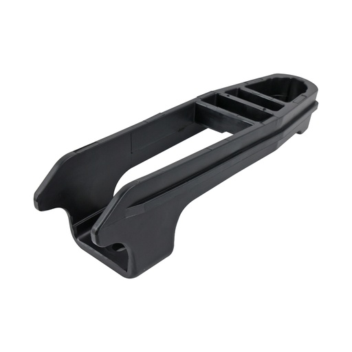 [28-5021-001] DESLIZADOR CADENA ITALIKA 200 Z (19-24) / 150 Z (19-24) / 170 Z (16-18)