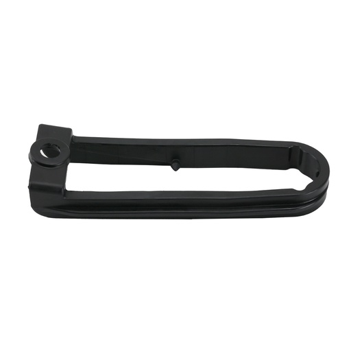 [28-5023-001] DESLIZADOR CADENA ITALIKA RT 250 (16-20)/ RT 250 SPORT (20-24)