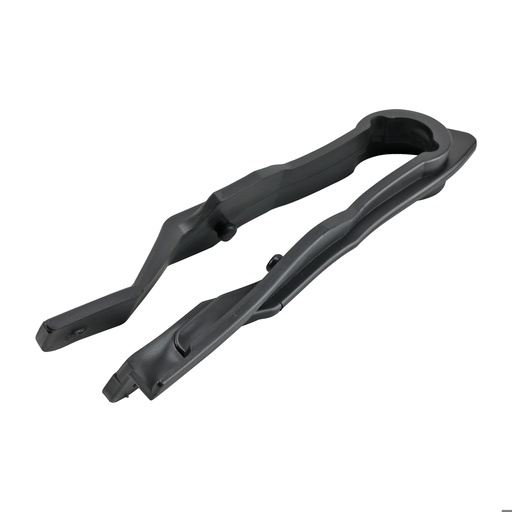 [28-5040-001] DESLIZADOR CADENA ITALIKA FT 250 TS (16-24), DT 200 SPORT (17-21), DT 250 SPORT (20), FIERA 250 (18-19), FIERA 200 (18-19)
