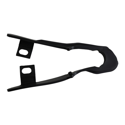 [28-7005-001] DESLIZADOR CADENA VENTO CROSSMAX 200 (20-21) / VELOCI XEVERUS 250 (21)