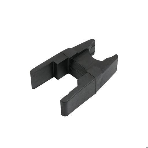 [28-5001-010] DESLIZADOR CADENA ITALIKA 125 Z (16-19), DT 125 CLASICA (17-19) 