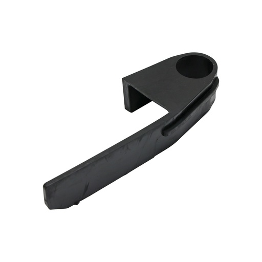 [28-7015-001] DESLIZADOR CADENA VENTO SCREAMER 250 (21-23)