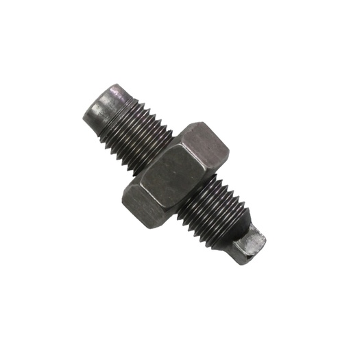 [26-5003-010] TORNILLO AJUSTE VALVULAS SET ITALIKA 125 Z (16-19), 150 Z (14-19)