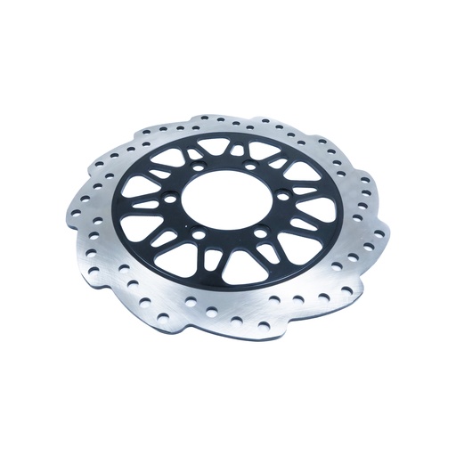 [42-7214-001] DISCO FRENO DELANTERO VENTO NITROX 250 T2 (20-23)