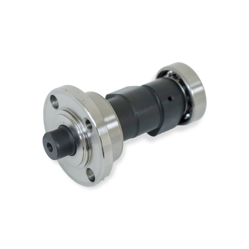 [21-5223-001] ARBOL LEVAS ITALIKA DM 250 (16-18) / RT 250 (16-20)