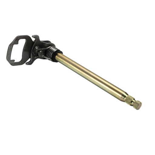 [53-5402-001] EJE CAMBIOS ITALIKA 250 Z (19-24) / DM 250 (16-18) (6 CAMBIOS)