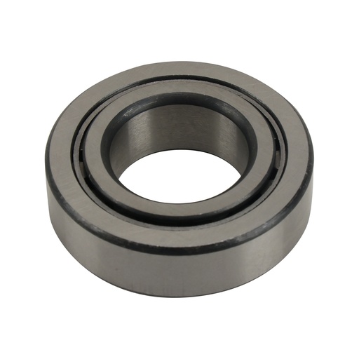 [55-2024-001] BALERO CIGUEÑAL HONDA GL 150 CARGO (14-19), XR 150L (16-19)