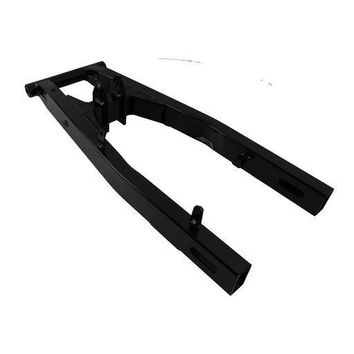 [45-5072-001] HORQUILLA OSCILANTE ITALIKA DM 200 (07-19)