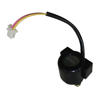 [20-5571-001] RELEVADOR MOTOR ARRANQUE ITALIKA 250 Z (14-17)