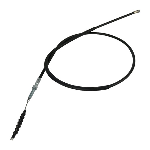 [25-5235-001] CABLE EMBRAGUE ITALIKA FT 150 (13-16)