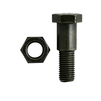 [26-5006-010] TORNILLO PARADOR LATERAL ITALIKA DM 200 (07-19)