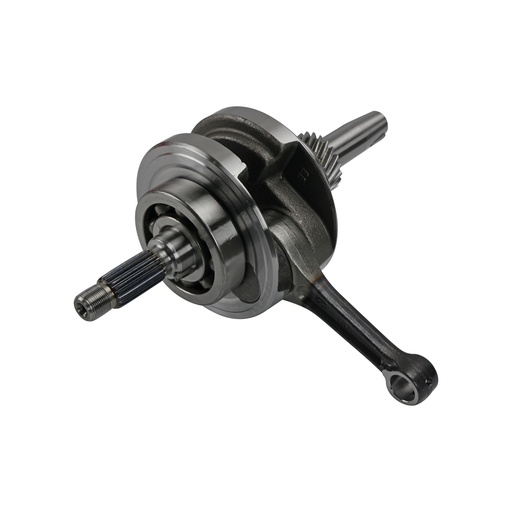[41-5048-001] CIGUEÑAL COMPLETO ITALIKA DM 250 (16-18)/ RT 250 (16-20)