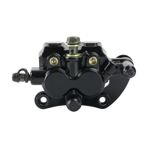 [47-5031-001] CALIPER FRENO (MORDAZA) TRASERO VENTO NITROX 250 T2 (20-23)