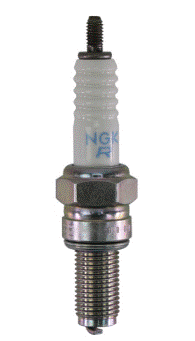[08-0031-010] BUJIA CR8E (NGK)