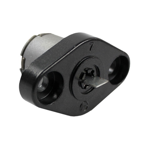 [21-5170-001] TENSOR CADENA TIEMPO ITALIKA 250 Z (14-17) / VELOCI RAZZER 200 (20-24)