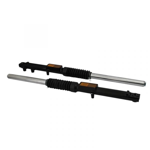 [AMCN159] BARRA DE SUSPENSION ROCKETMAN 250/ROCKETMAN 300