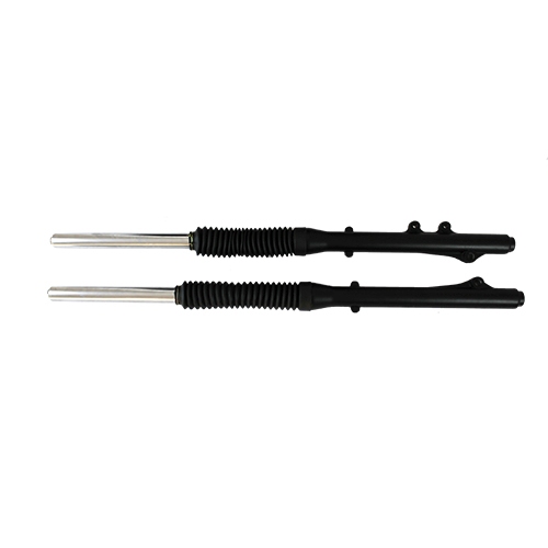 [AMCN82] BARRA DE SUSPENSION DM200
