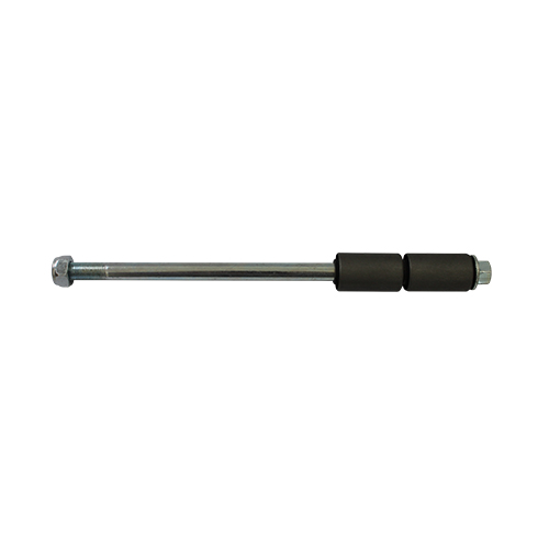 [EJCN103] EJE DE HORQUILLA CON BUJES FT 150/DT 150 SPORT/FT 150G/FT 150 GT/FT 150 GTS/ FT 150 GTI