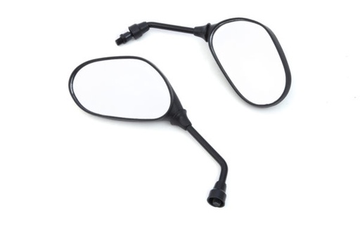 [ESCN21] ESPEJOS WS150/WS175 8mm