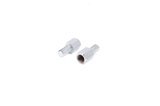 [ZZAD01] ADAPTADOR DE ESPEJO 8-10MM