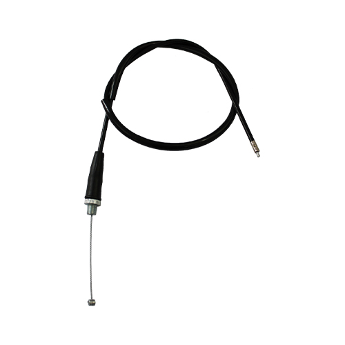 [CACN237] CABLE ACELERADOR DM 250 2020-2024/DM 200 2014-2024