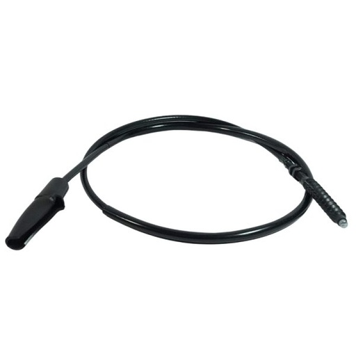 [CACN286] CABLE EMBRAGUE NITROX 250 T3