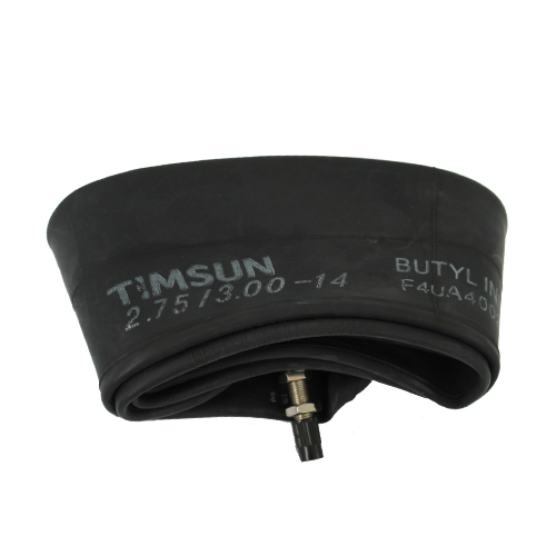 [CMTM11] CAMARA 2.75/3.00-14 TR4 TIMSUN