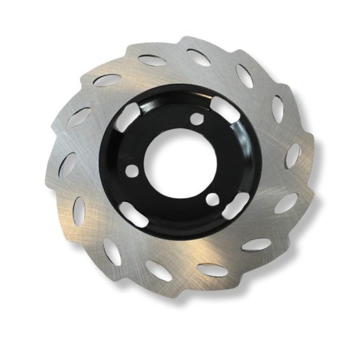 [DFCN33] DISCO DE FRENO DELANTERO WS150 SPORT 2017-2021