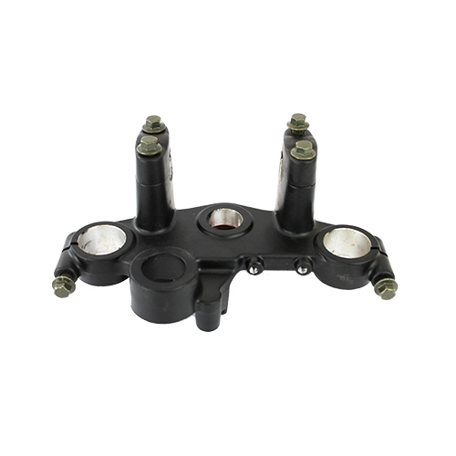 [AMCN84] BASE SUPERIOR DE SUSPENSION DM200