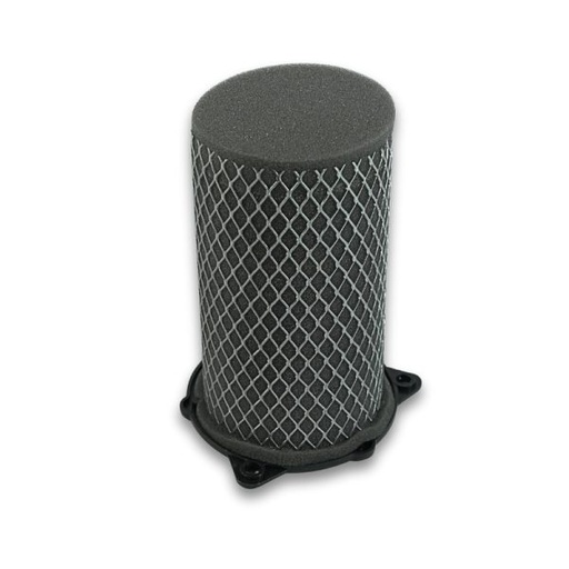 [FICN118] FILTRO DE AIRE NITROX 250