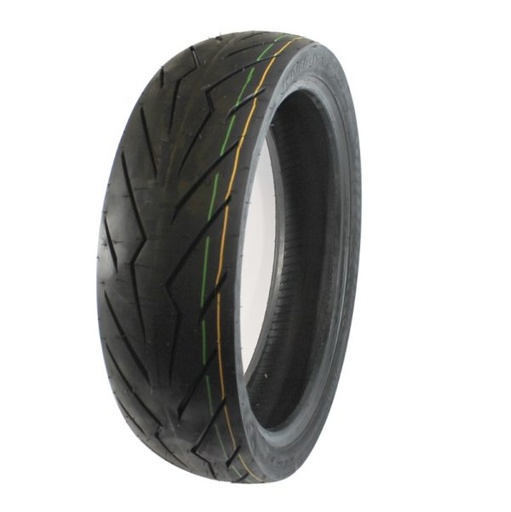 [LLSA33] LLANTA SAYTO 140/60-17 6PR TL PG97E CALLE