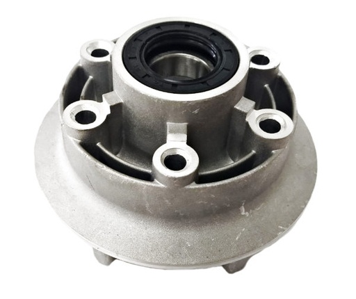 [PSCN18] PORTA ENGRANE TRASERO 250Z