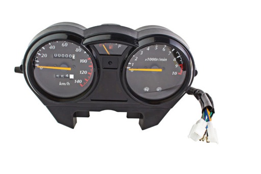 [TBCN17] TABLERO CARGO 150
