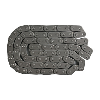 [21-2733-001] CADENA TIEMPO 90L HONDA DIO 110 (13-19) CHOHO
