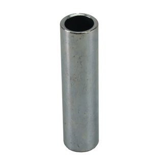 [44-5212-001] BUJE SEPARADOR BALEROS RUEDA TRASERA ITALIKA FT 150 (13-16)
