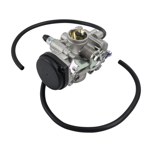 [36-5241-001] CARBURADOR ITALIKA 250 Z (19-21)