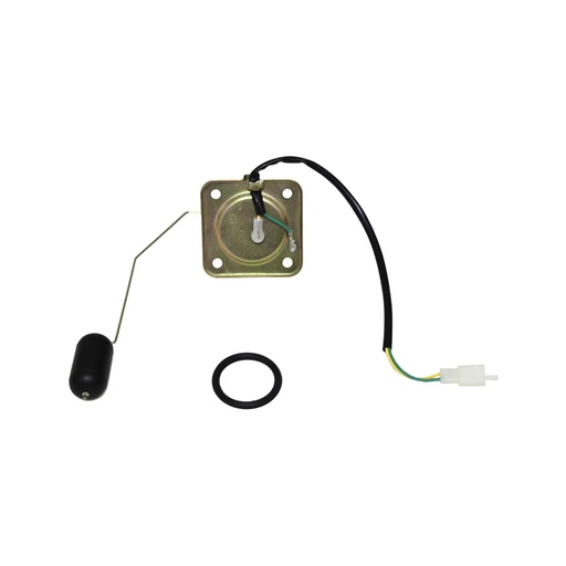[37-7201-001] FLOTADOR TANQUE GASOLINA VENTO CROSSMAX 250 (20-21)