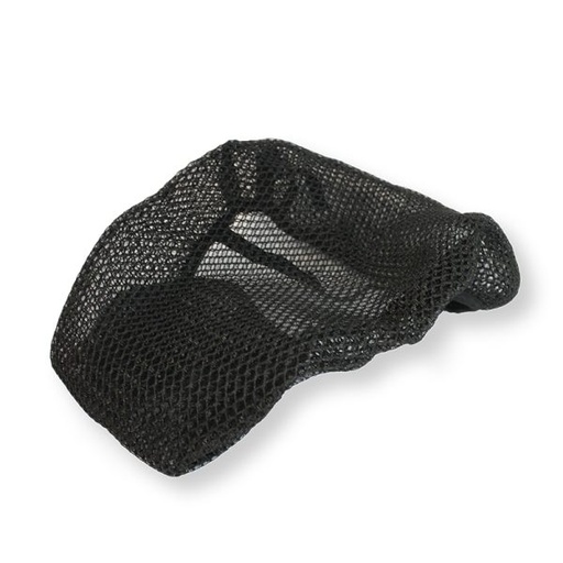 [MASA02] Malla de asiento mediana