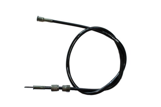 [CACN106] Cable velocimetro DM200