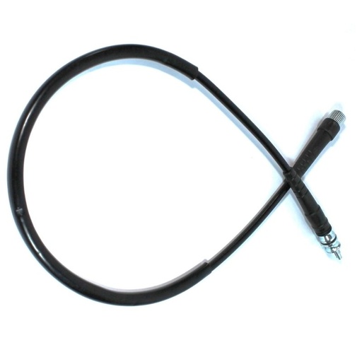 [CACN247] Cable velocimetro XPRESS 170