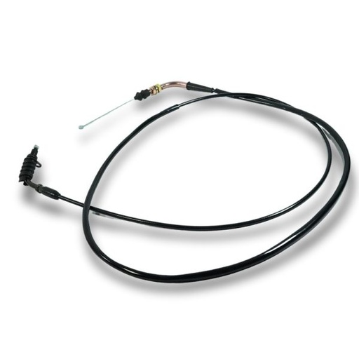 [CACN277] Cable acelerador ATOM 170